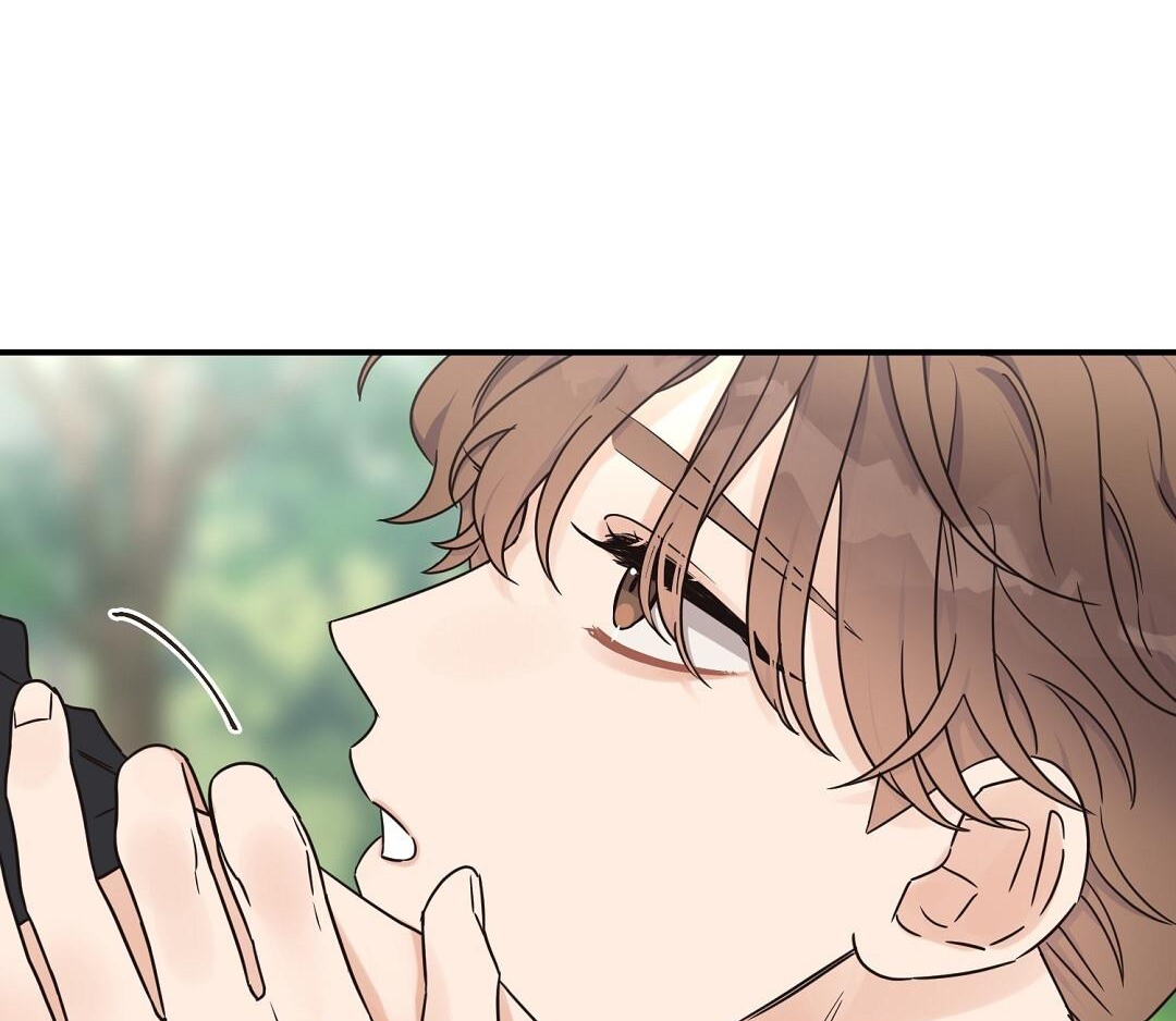 phức cảm tự ti của omega chapter 37 6