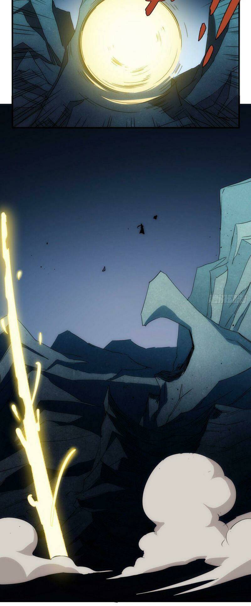 ma vương là đại địa chủ chapter 33 12