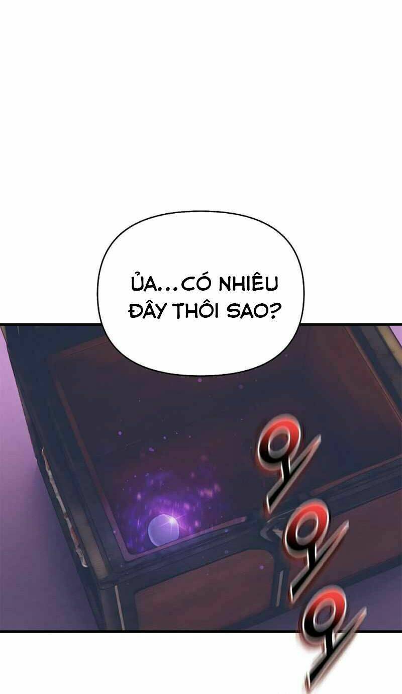 tu sĩ trị liệu của thái dương giáo chapter 24 13