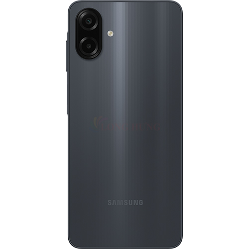 Điện thoại Samsung Galaxy A07 LTE (4GB/64GB) - Hàng chính hãng