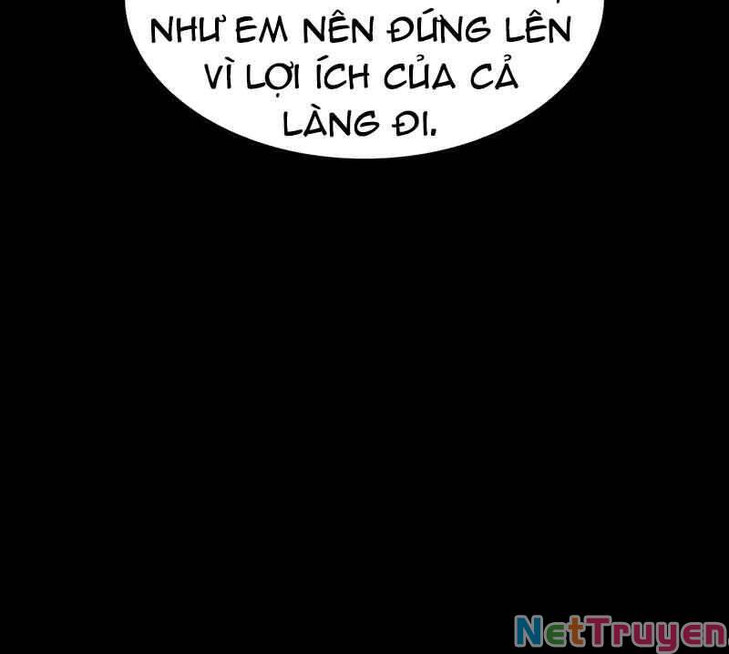 Người Chơi Mới Cấp Tối Đa Chapter 62 29