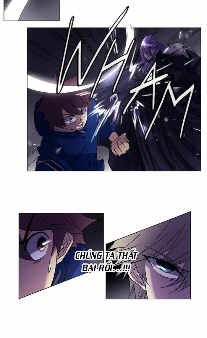 bản khế ước linh hồn chapter 79 37