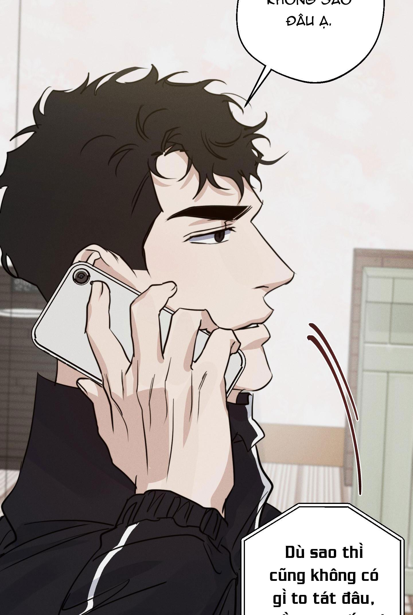 high clear chapter 22 22