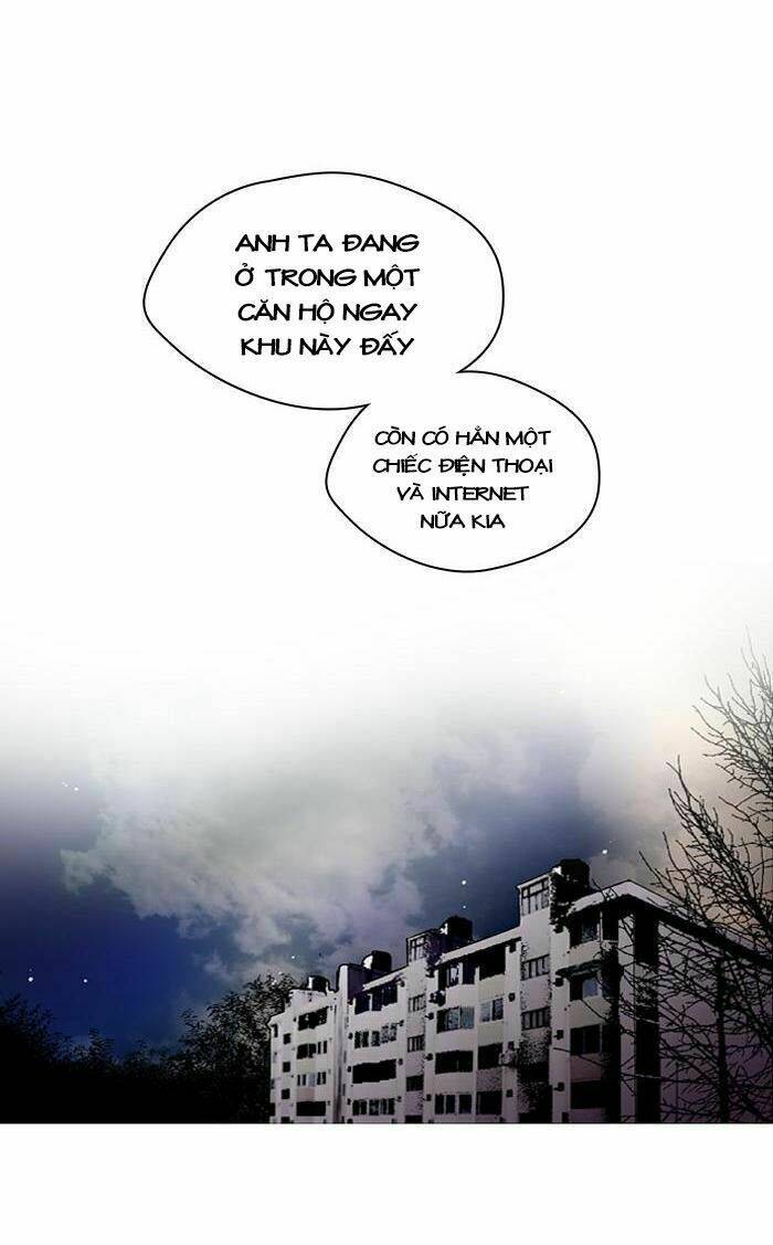 người máy hủy diệt chapter 92 21