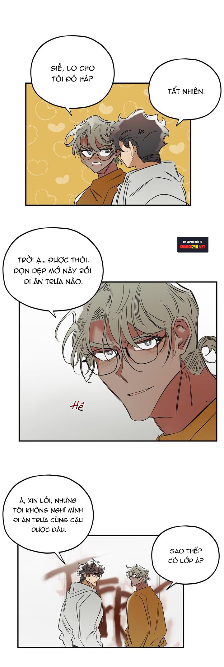 truth or dare chapter 14 19