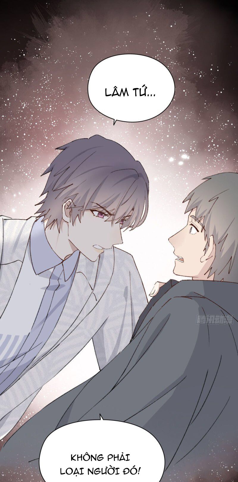 song vương chapter 34 14