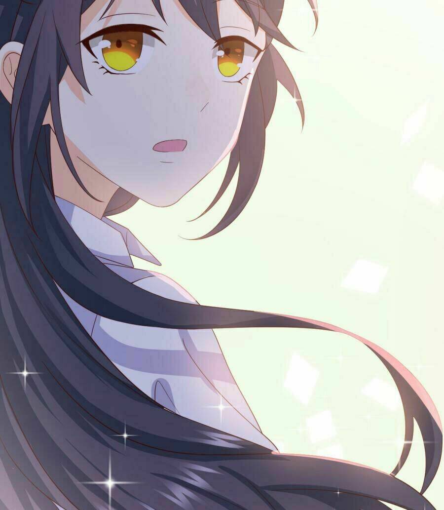 bá ái hãn thê chapter 6 35