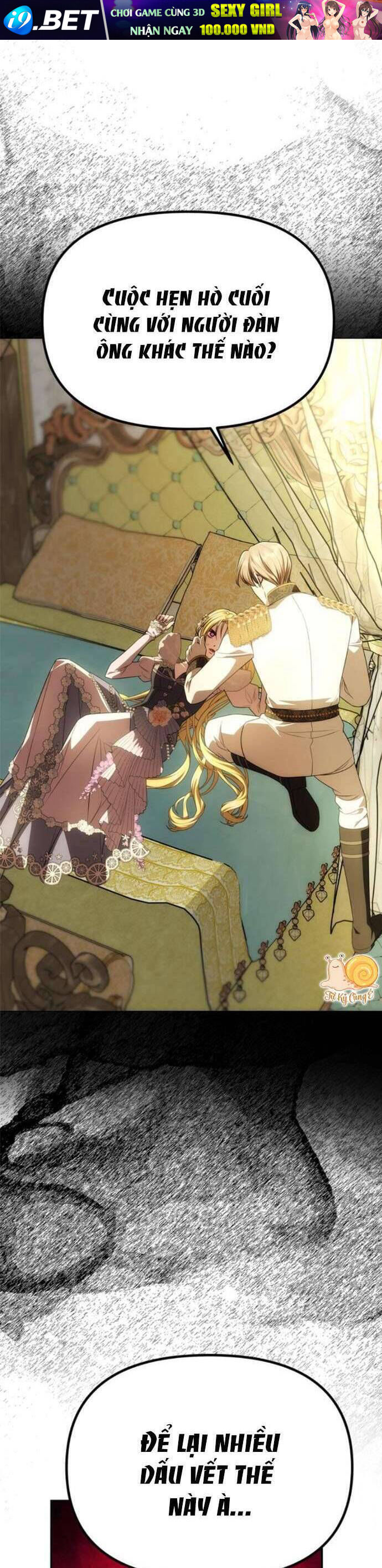 valkyria nainen kikan chapter 43 41