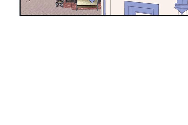 yeonwoo ngây thơ chapter 4 57