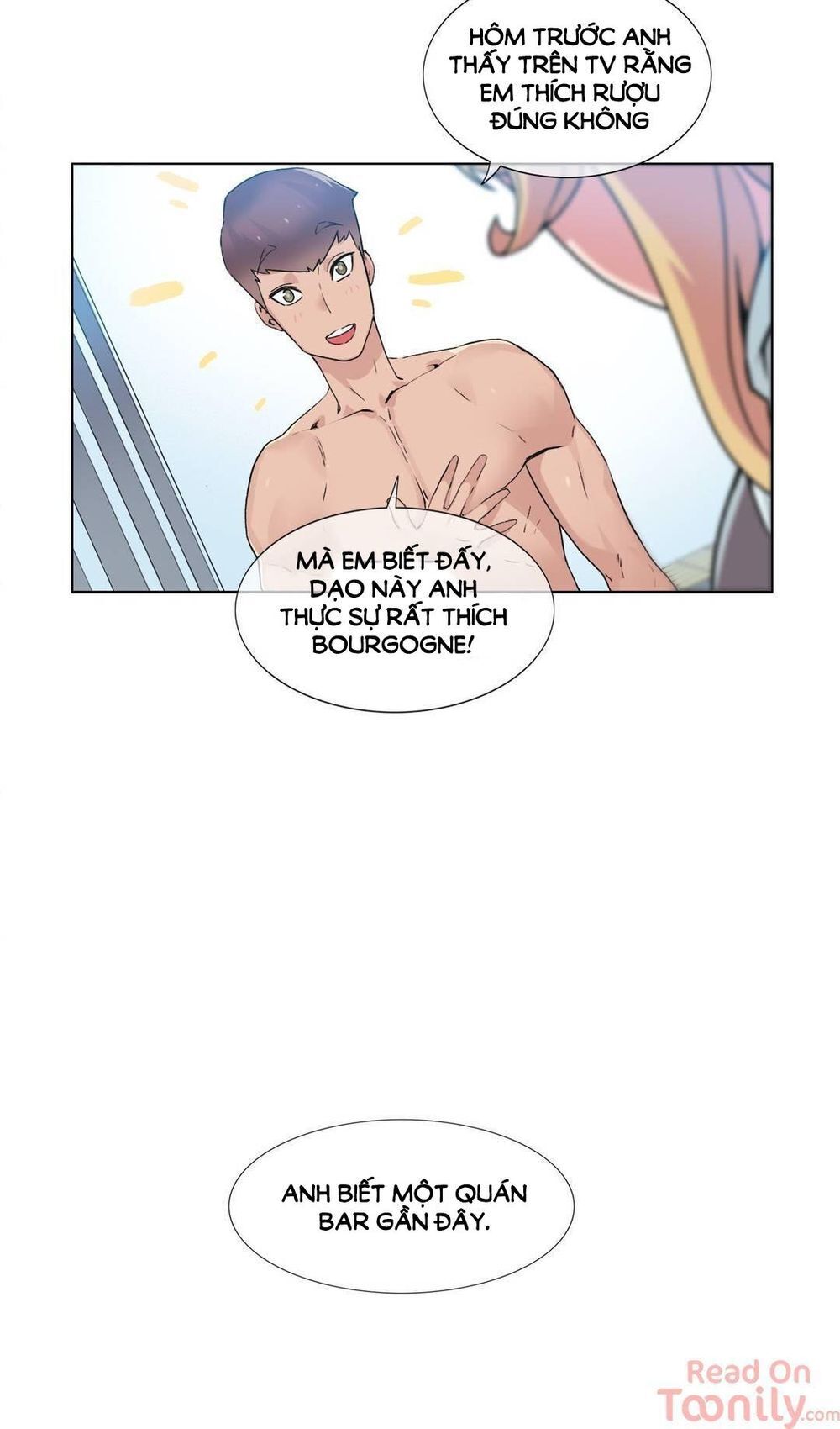 vùng đất kỳ diệu chapter 19 28