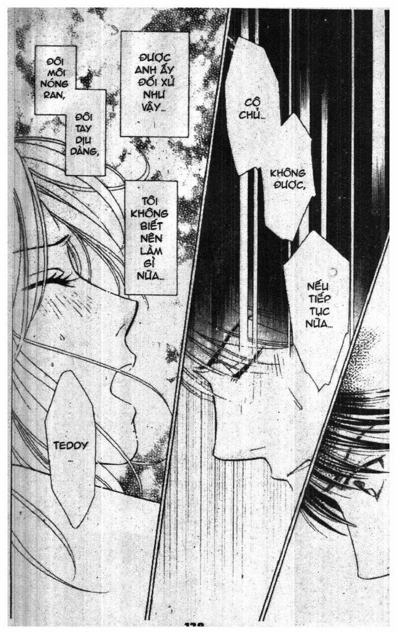 chiyou yo hana yo chapter 2 126