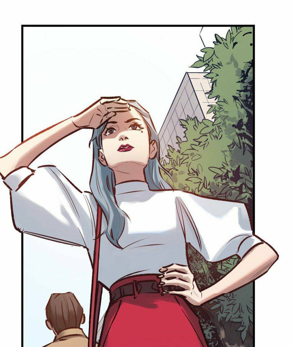 anh hùng và hiệp nữ chapter 7 49