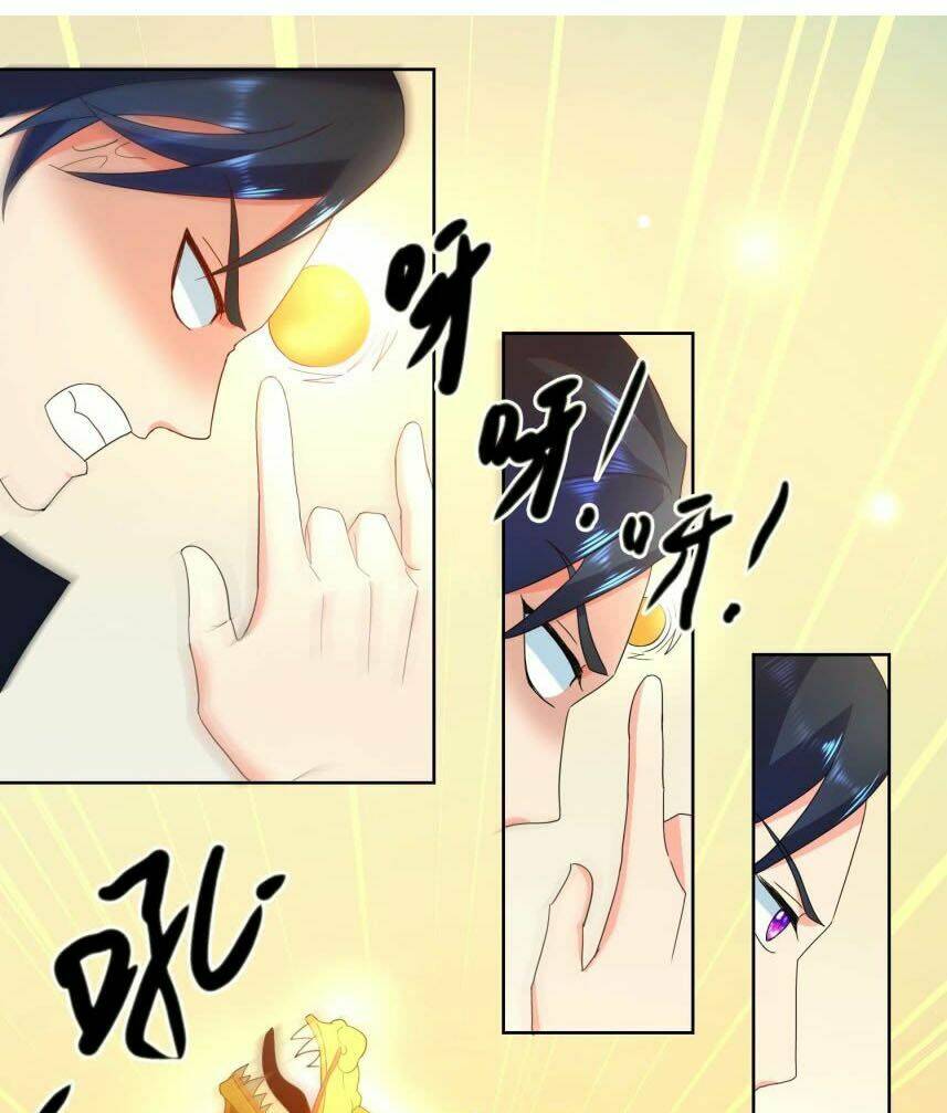 vú em là cổ tiên chapter 31 7