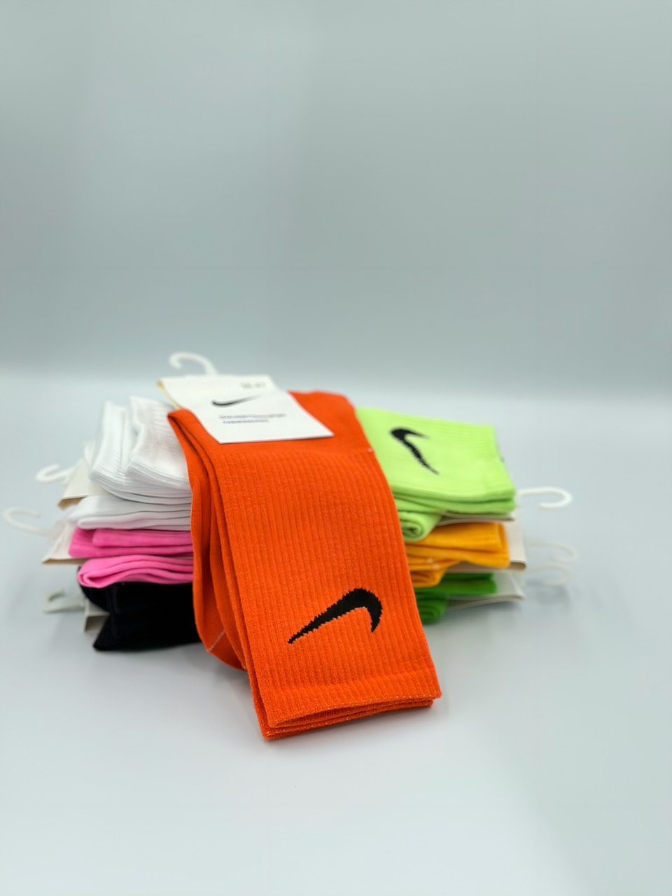 VỚ NHIÈU MÀU NAM NỮ