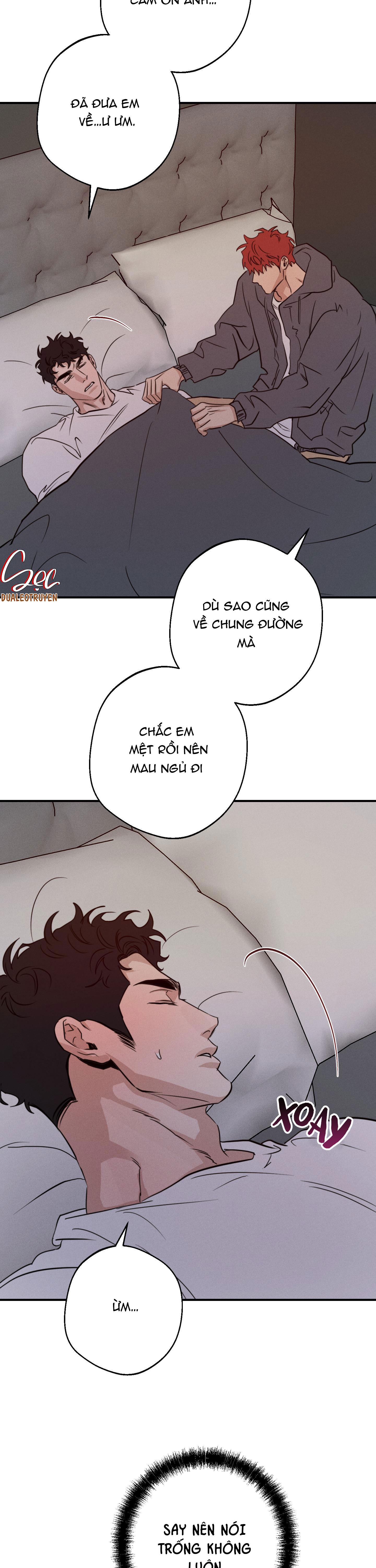 high clear chapter 53 19