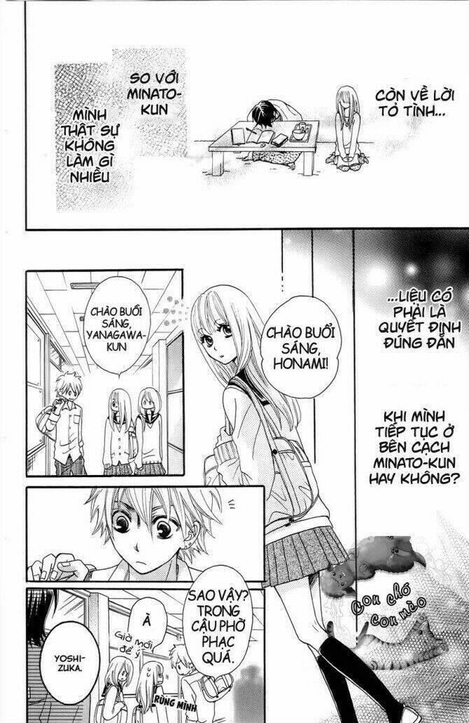 line chapter 0 43