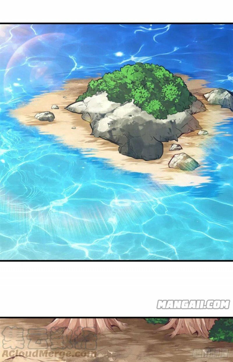 [16+] thảnh thơi thú thế chủng chủng điền, sinh sinh tể chapter 228 11