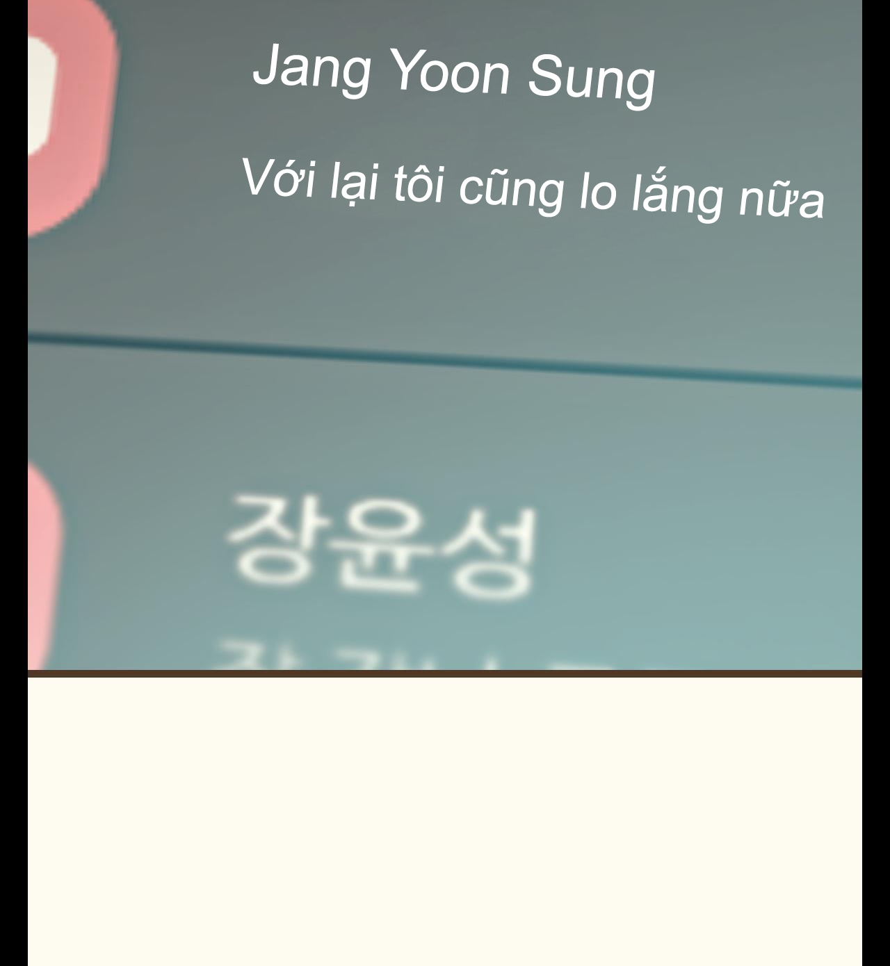 tương phùng chapter 28 171