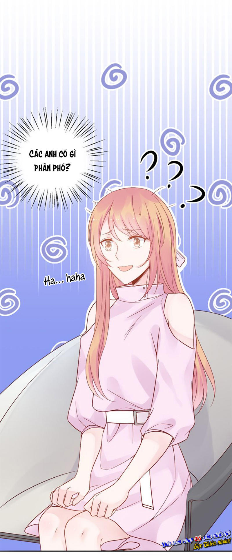 mật thất khốn du ngư chapter 7 38