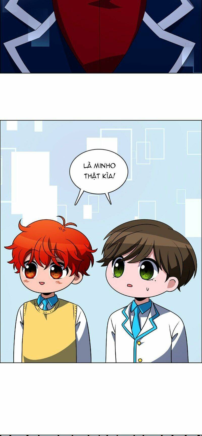 no scope chapter 82 7