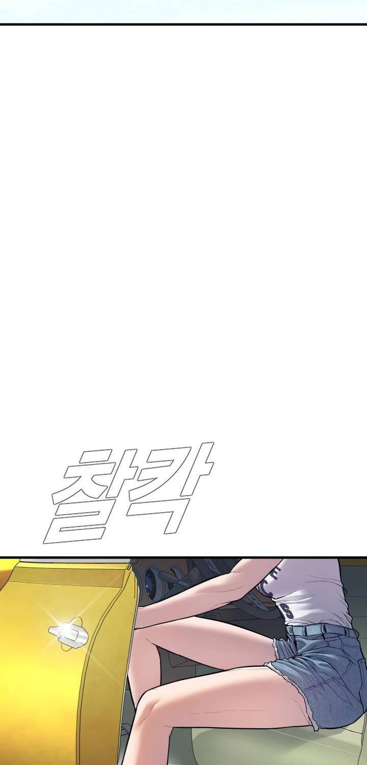 đặc vụ kim chapter 147 106