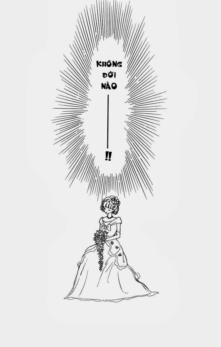 seigi no mikata chapter 1 38