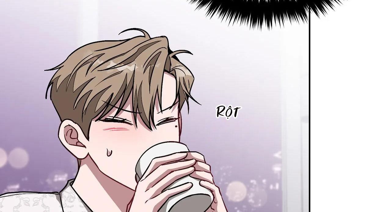 tái sinh [bl manhwa] chapter 29 63