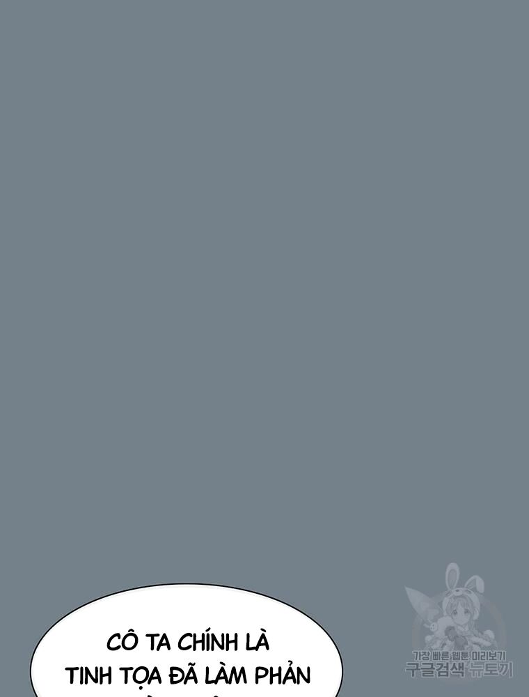 các chòm sao chỉ chú ý mình tôi chapter 33 139