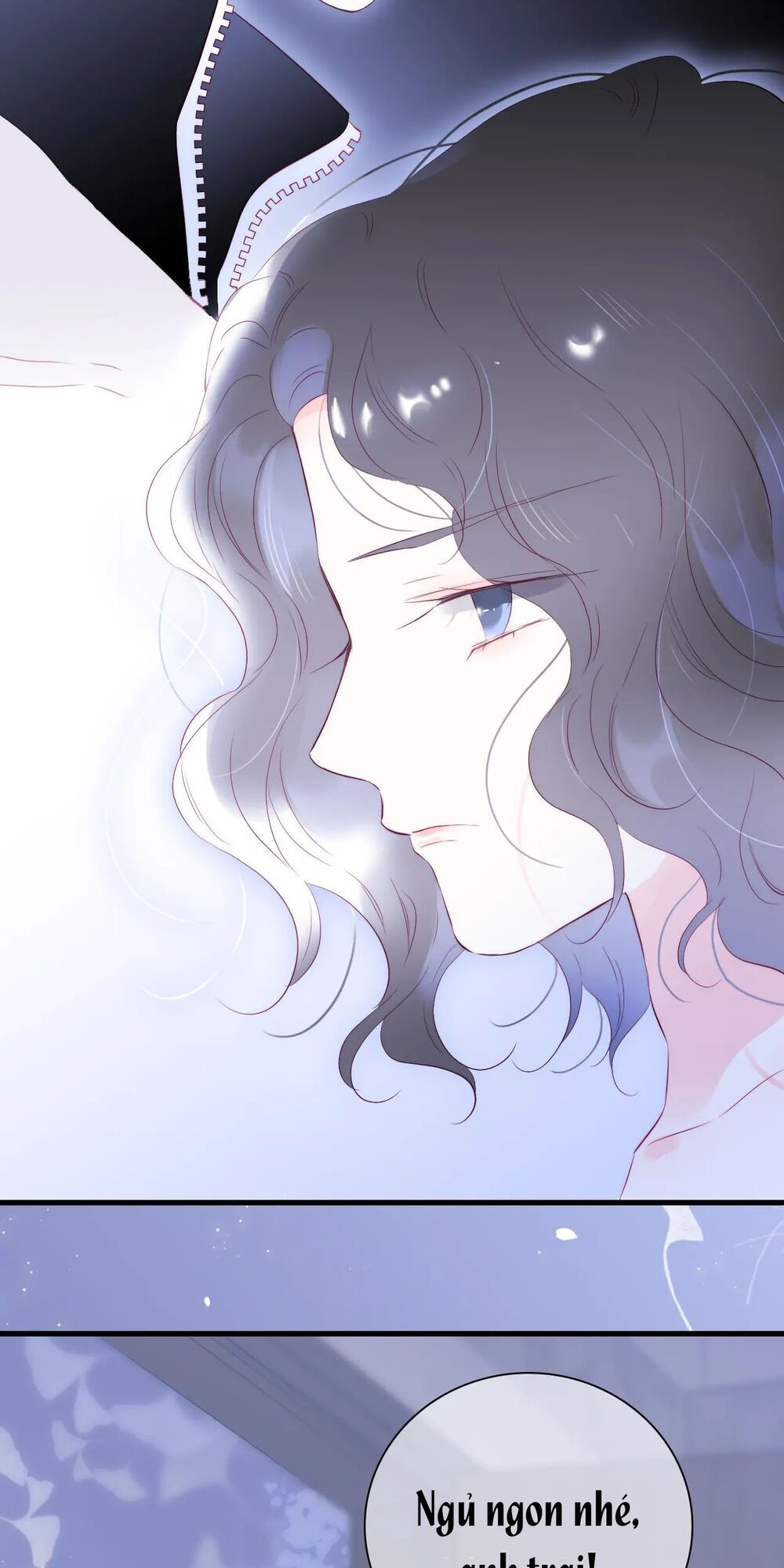 chạy trốn cùng con nhím chapter 39 20