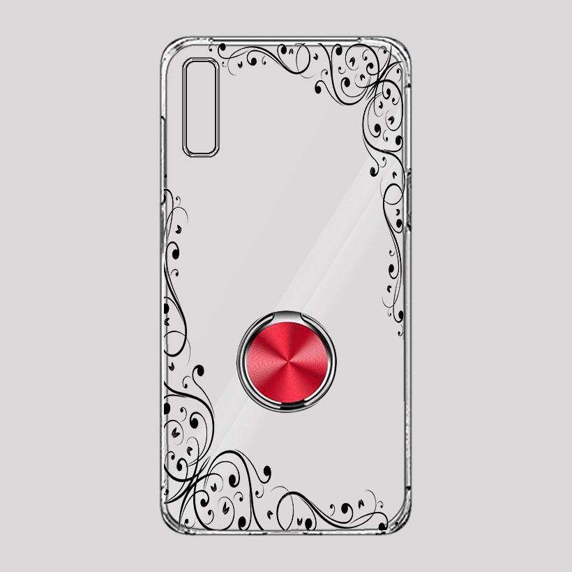 Ốp Lưng Dành Cho OPPO A91