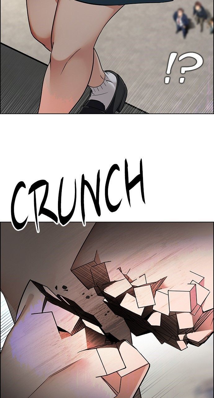 trò chơi số mệnh chapter 269 61