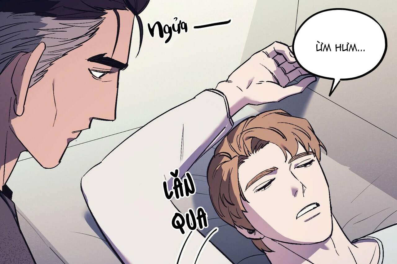 chàng dâu nhà họ kang chapter 13 118