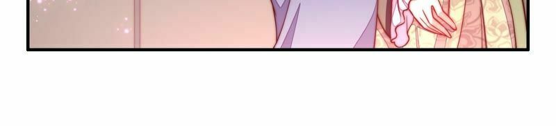 ngày nào thiếu soái cũng ghen chapter 41 15