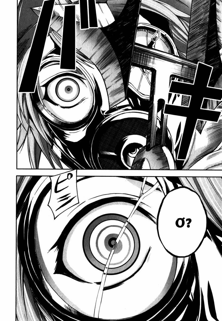 arachnid chapter 28 27