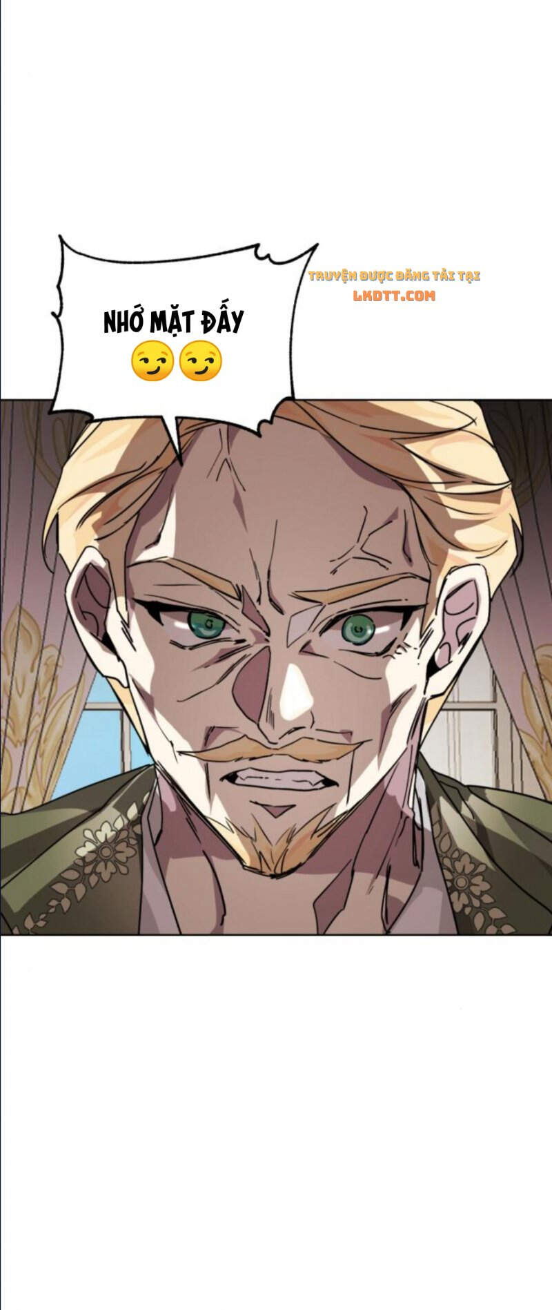 ta đã từng mong nàng biến mất chapter 12 23