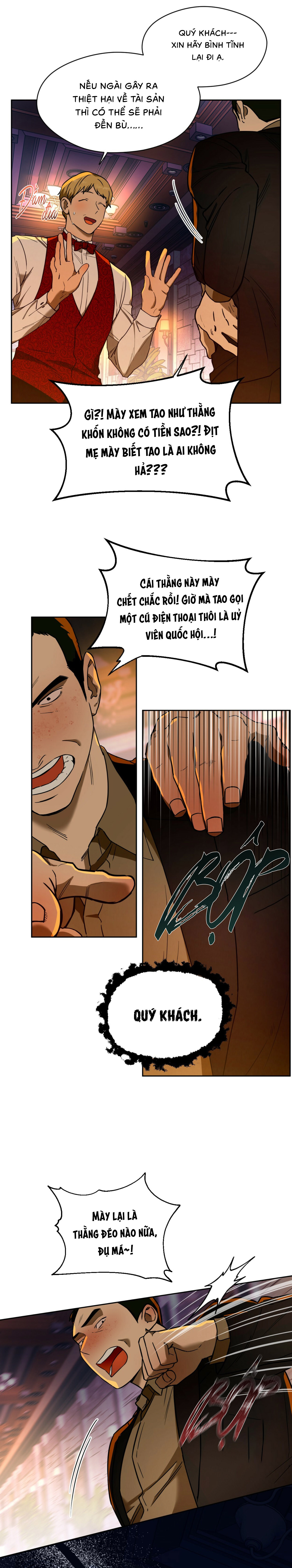 ang ang chapter 46 13