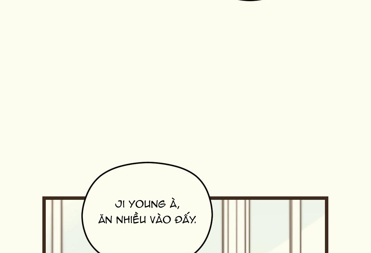 tương phùng chapter 4 18