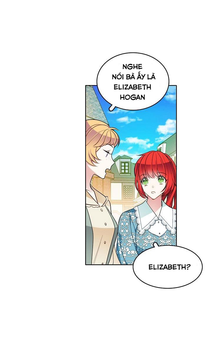 thanh tra của muiella chapter 78 7