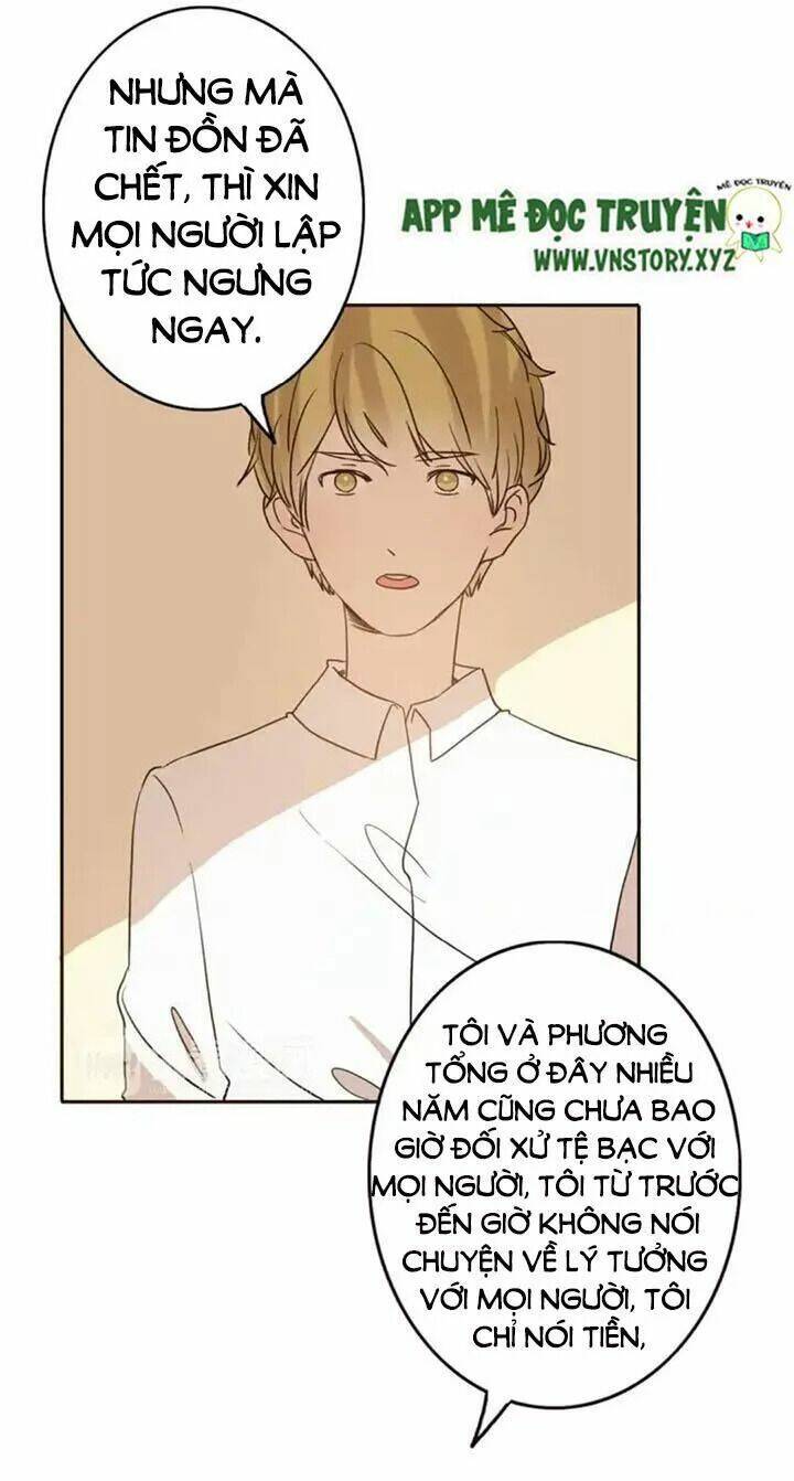 tình yêu không nói dối chapter 57 15