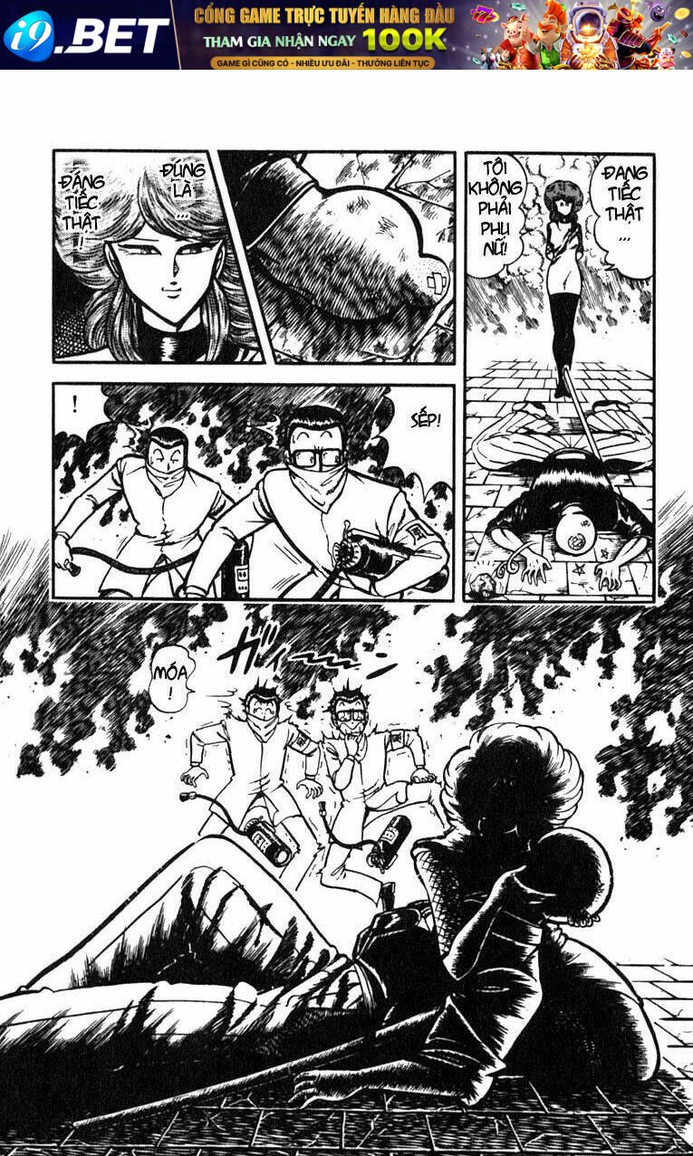 kotaro makaritoru chapter 32 15