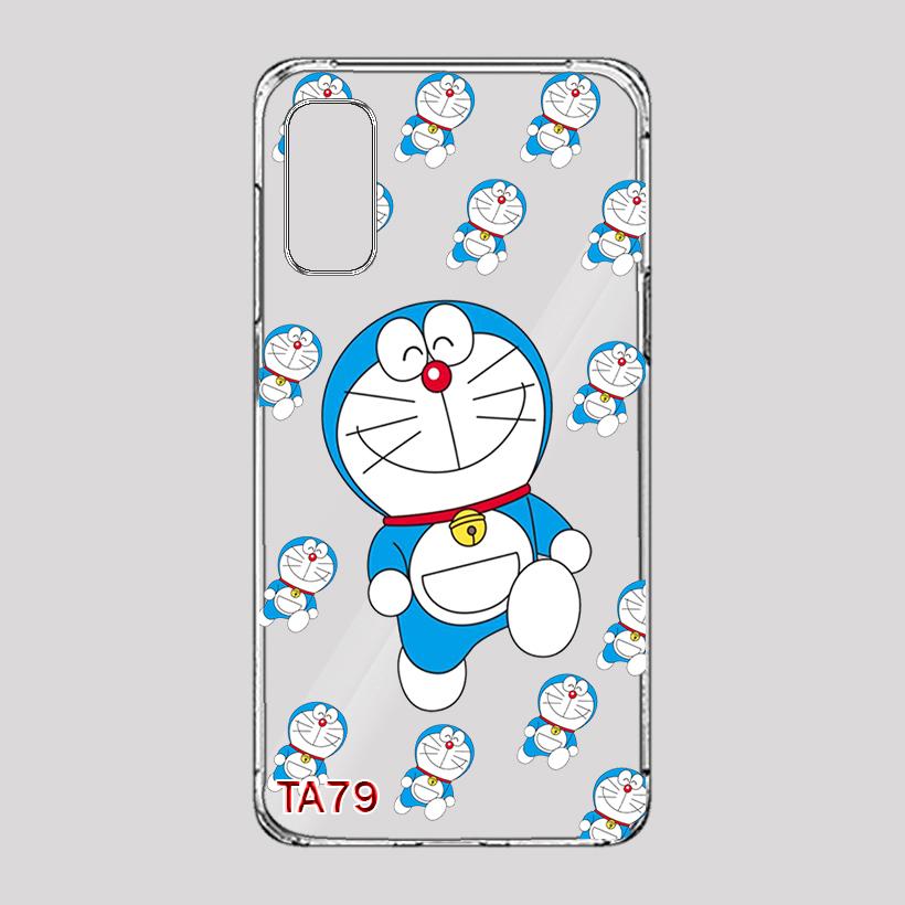 Ốp Lưng Dành Cho Oppo A95-5G