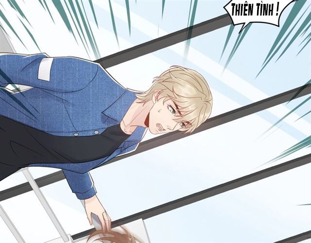 trọng sinh chi ức vạn ảnh hậu yếu thượng vị chapter 74 27