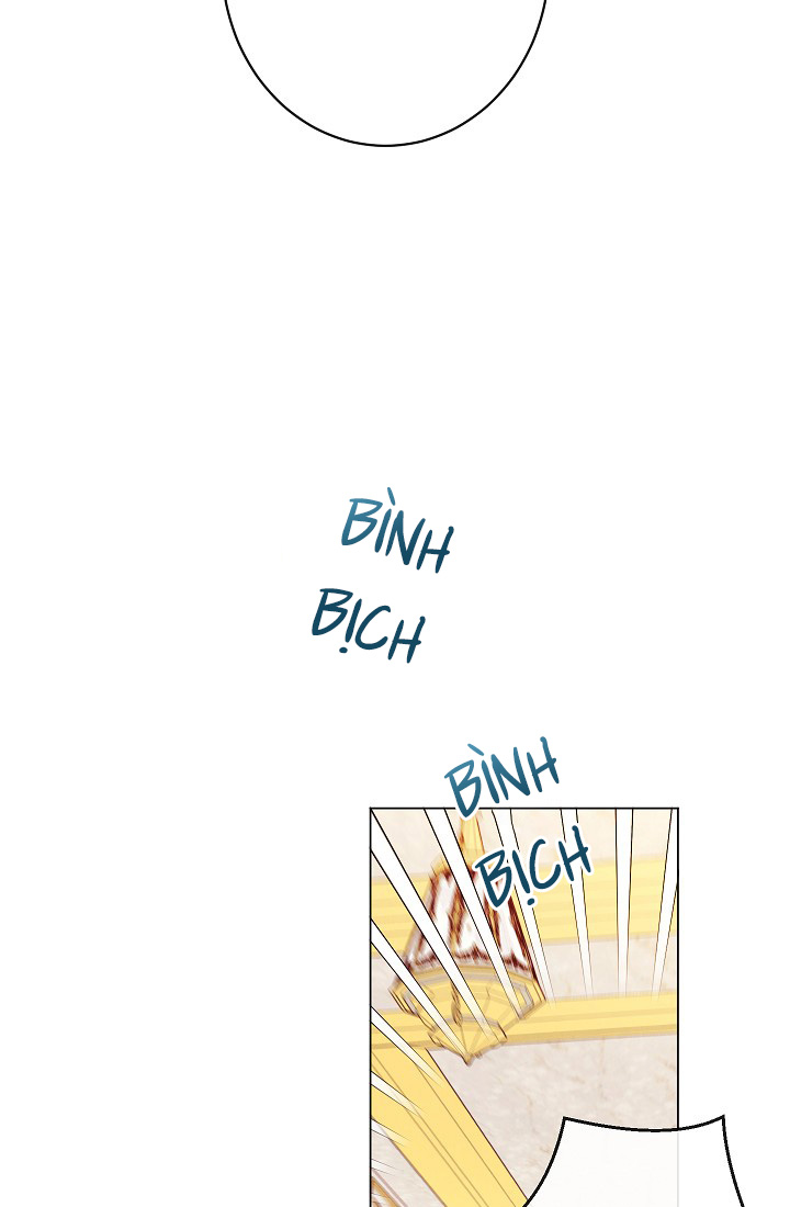ác nữ đảo ngược đồng hồ cát chapter 80.2 25