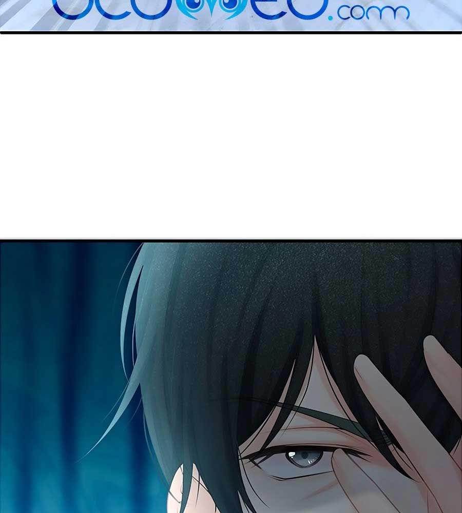 ta với bốn vị cố tiên sinh chapter 36 74