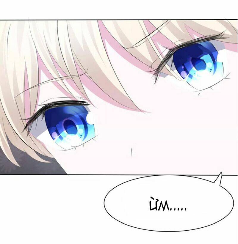 một lời không hợp liền hút máu chapter 14 20