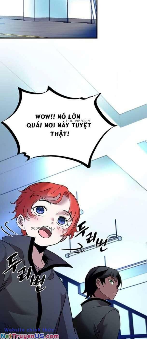 chuyển sinh thành ác nhân chapter 112 15