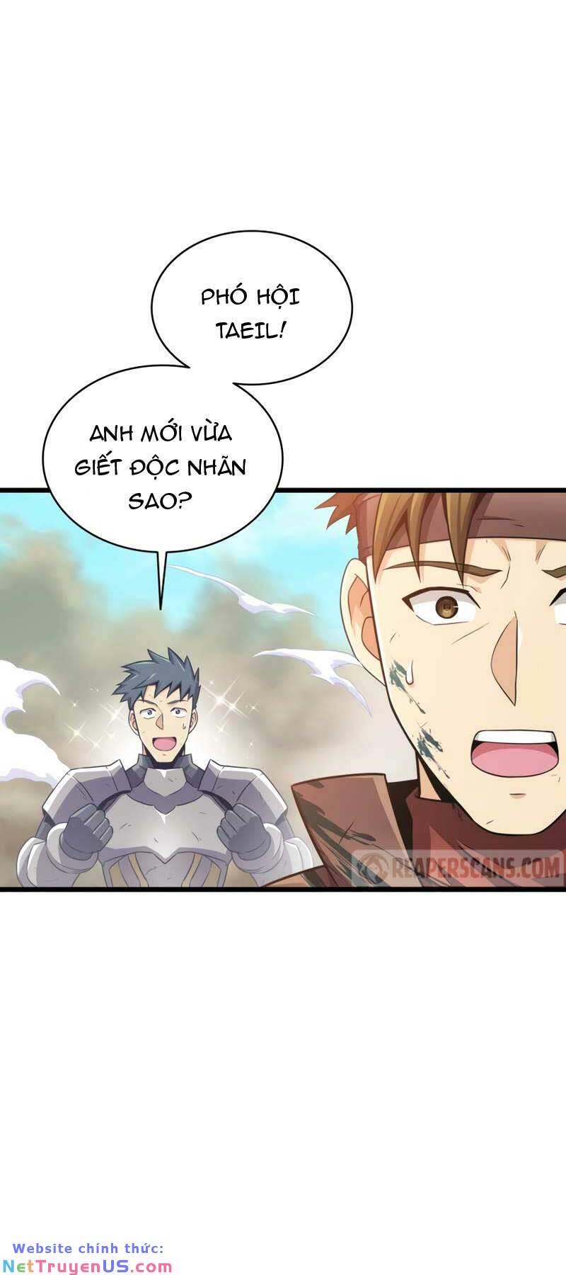 arcane sniper chapter 101 34