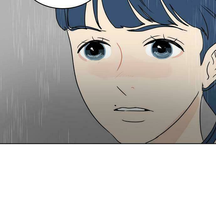 30 phút bước đi bên em chapter 40.5 34