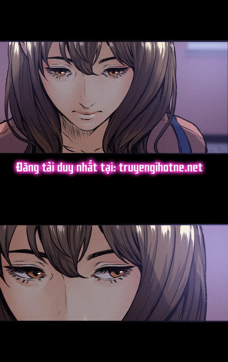 tôi đang hẹn hò với kẻ tâm thần chapter 3.1 13