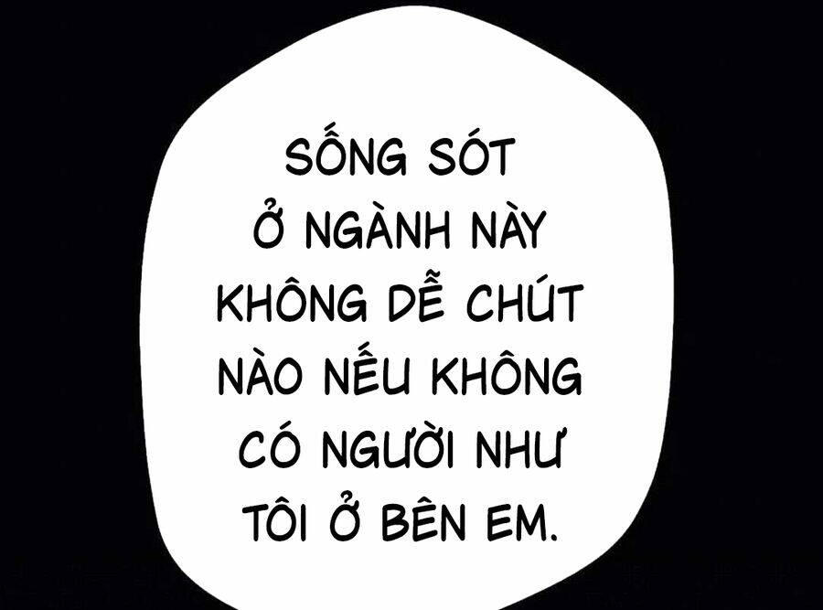 Lừa Đảo Bằng Giọng Nói Làm Đảo Lộn Cuộc Sống Của Bạn chapter 21 226